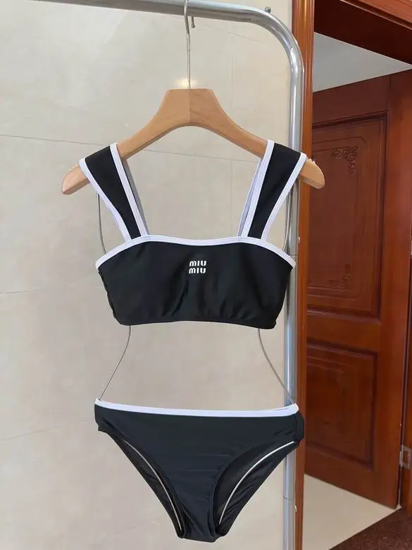 MiuMiu S-XL  (11)